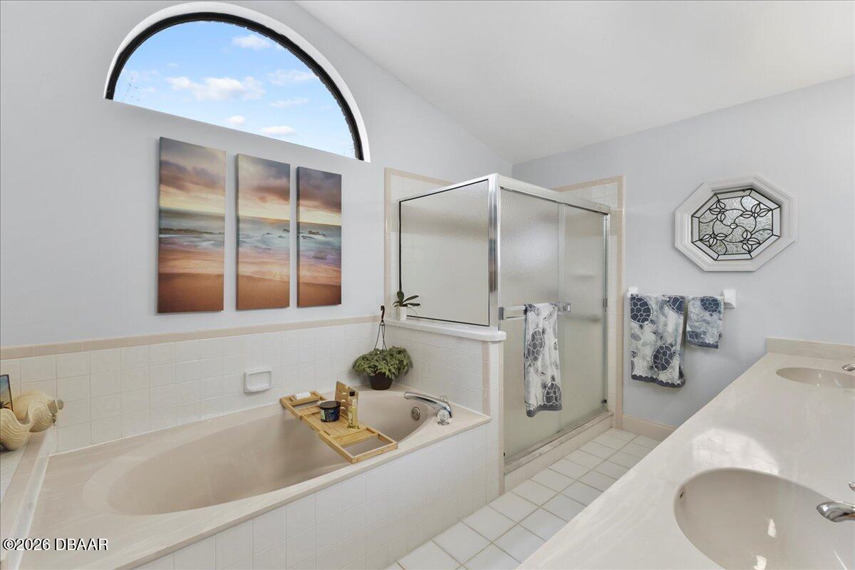 Residential in Ormond Beach 2