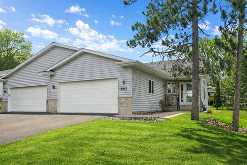 2913 Bethel St, Eau Claire, WI, 54703-1263 | Card Image