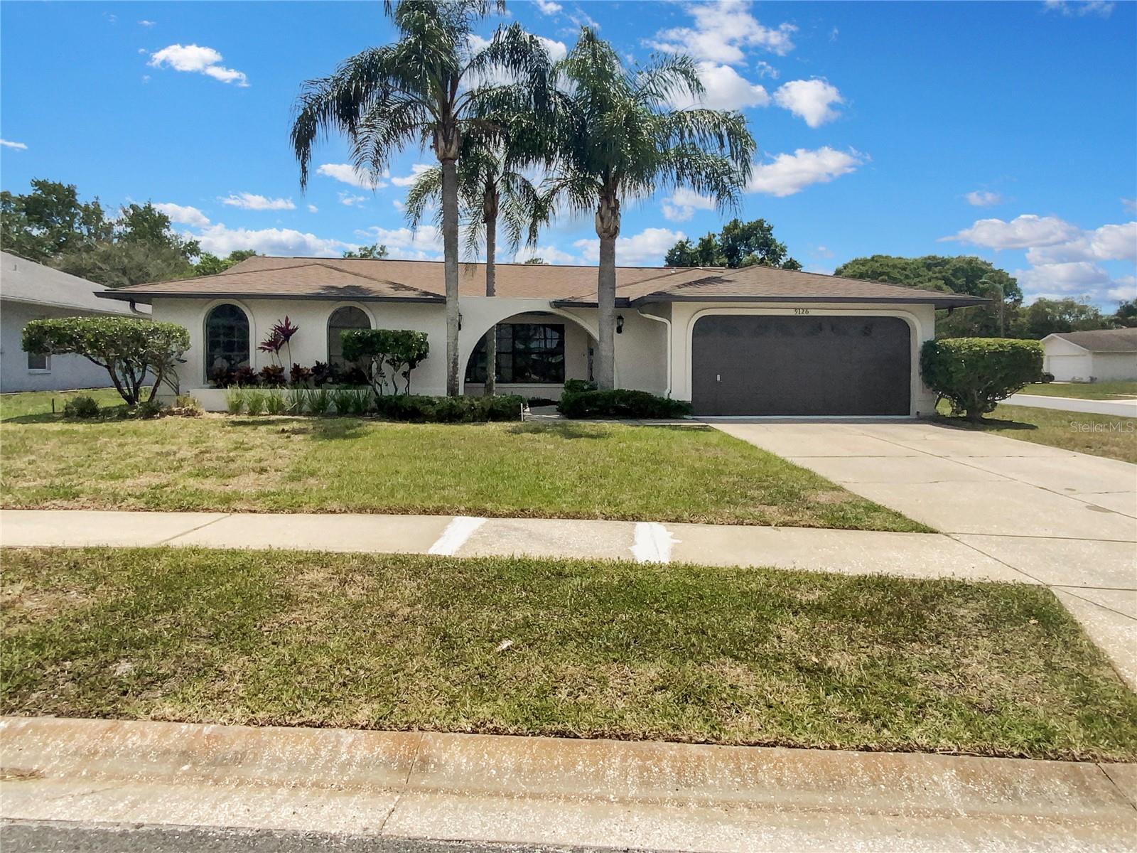 Hawkins Ct, New Port Richey, FL 34655