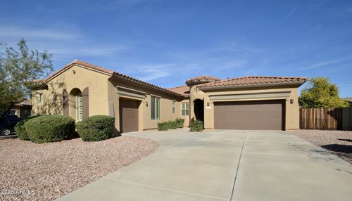 4527 W Powell Dr, New River, AZ, 85087-5912 | Card Image
