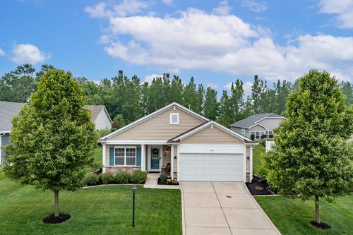 1633 Gustafson Ave, Chesterton, IN, 46304 | Card Image