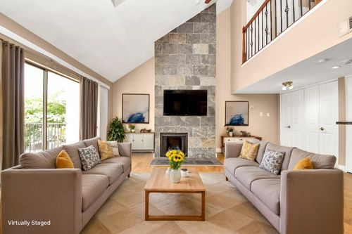 apt-2078-2300 Old Spanish Trl, Houston, TX, 77054-2143 | Card Image