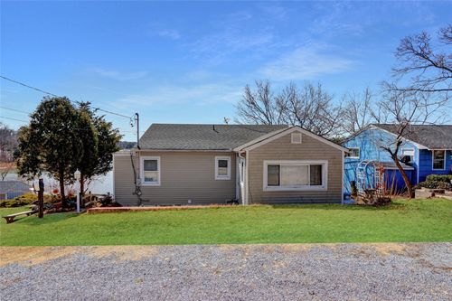 243 Lakeside Trl, Ridge, NY, 11961-2209 | Card Image