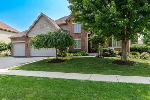 1695 Divine Dr, Rockford, IL, 61107-5417 | Card Image