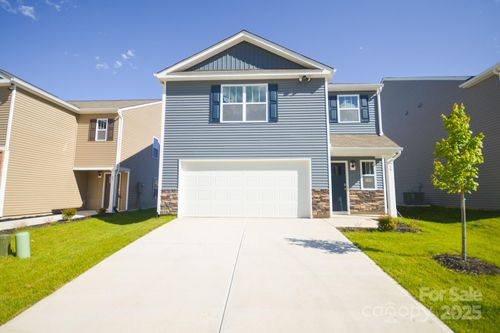 34 Lillian Ln, Hendersonville, NC, 28792-0763 | Card Image