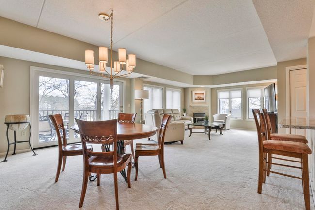 APT-202 - 12 Mountain Laurels Dr, Condo with 2 bedrooms, 2 bathrooms and null parking in Nashua NH | Image 11