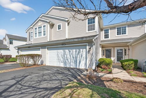 cm04-2-6923 Clearwater Dr, Plainfield, IL, 60586-1772 | Card Image