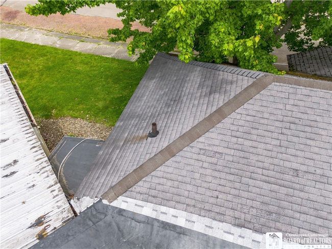 154 Fairmount Ave, Home with 0 bedrooms, 0 bathrooms and 20 parking in Jamestown NY | Image 40
