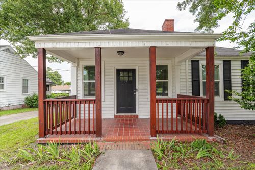 1720 Kissingbower Rd, Augusta, GA, 30904-6610 | Card Image