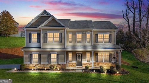 200 Cherokee Reserve Cir, Canton, GA, 30115-5109 | Card Image