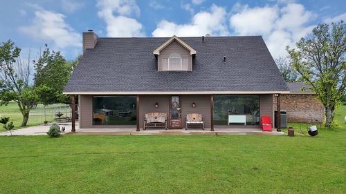 100 Shadle Ridge Ct, Poolville, TX, 76487-5318 | Card Image