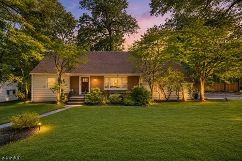 400 Hobart Ave, Short Hills, NJ, 07078-1826 | Card Image