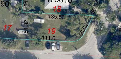 48 Shoreland Dr, Key Largo, FL, 33037-4751 | Card Image