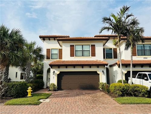 apt-101-15840 Portofino Springs Blvd, FORT MYERS, FL, 33908-8540 | Card Image