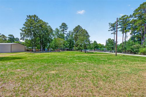 180 Holly Trl, Trinity, TX, 75862 | Card Image