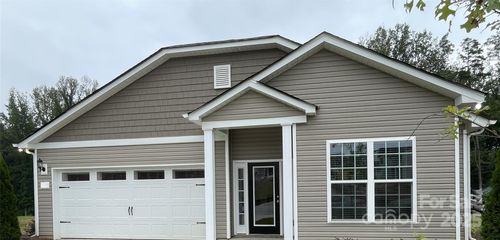 506 Maddox Dr, Shelby, NC, 28152-8960 | Card Image