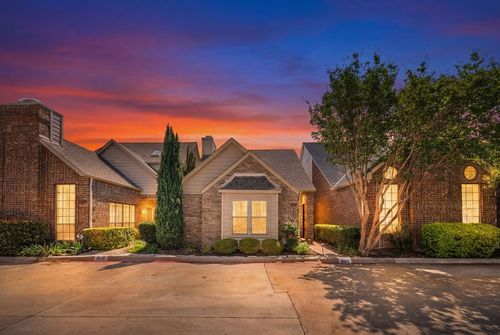 6144 Jereme Trl, Dallas, TX, 75252-7912 | Card Image