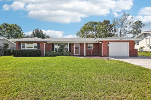 1841 5th St Se, WINTER HAVEN, FL, 33880-4438 | Card Image