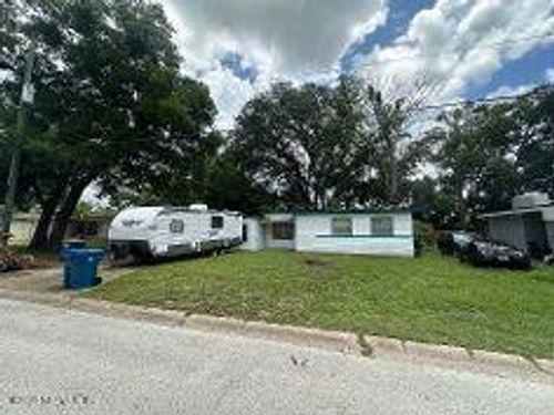 1087 Crestdale St, Jacksonville, FL, 32211-5707 | Card Image