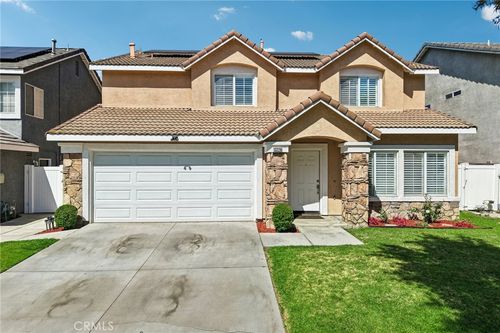 13228 Derby Ave, Chino, CA, 91710 | Card Image