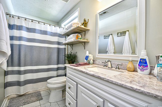 9675 Holladay Dr, House other with 2 bedrooms, 2 bathrooms and 3 parking in Murrells Inlet SC | Image 22