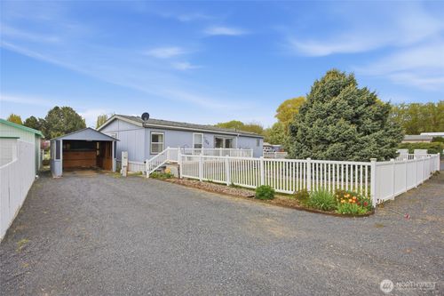 104-2285 Basin Street Sw, Ephrata, WA, 98823 | Card Image