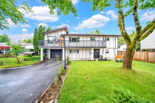 17465 62a Ave, Surrey, BC, V3S5H9 | Card Image
