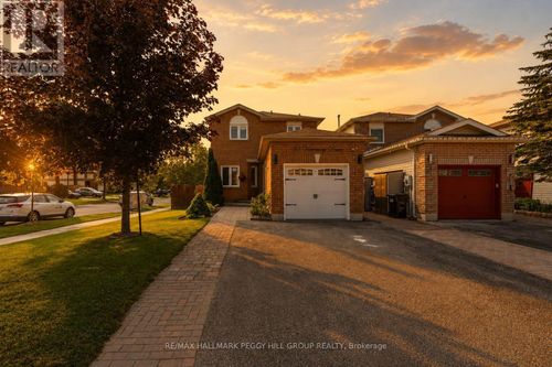 35 Victorway Dr, Barrie, ON, L4N9L3 | Card Image