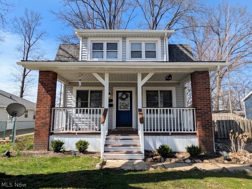 1902 Harding Drive, Wickliffe, OH, 44092 | Card Image