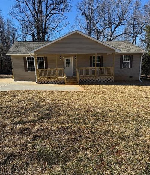 511 South Rd, High Point, NC, 27262-8104 | Card Image