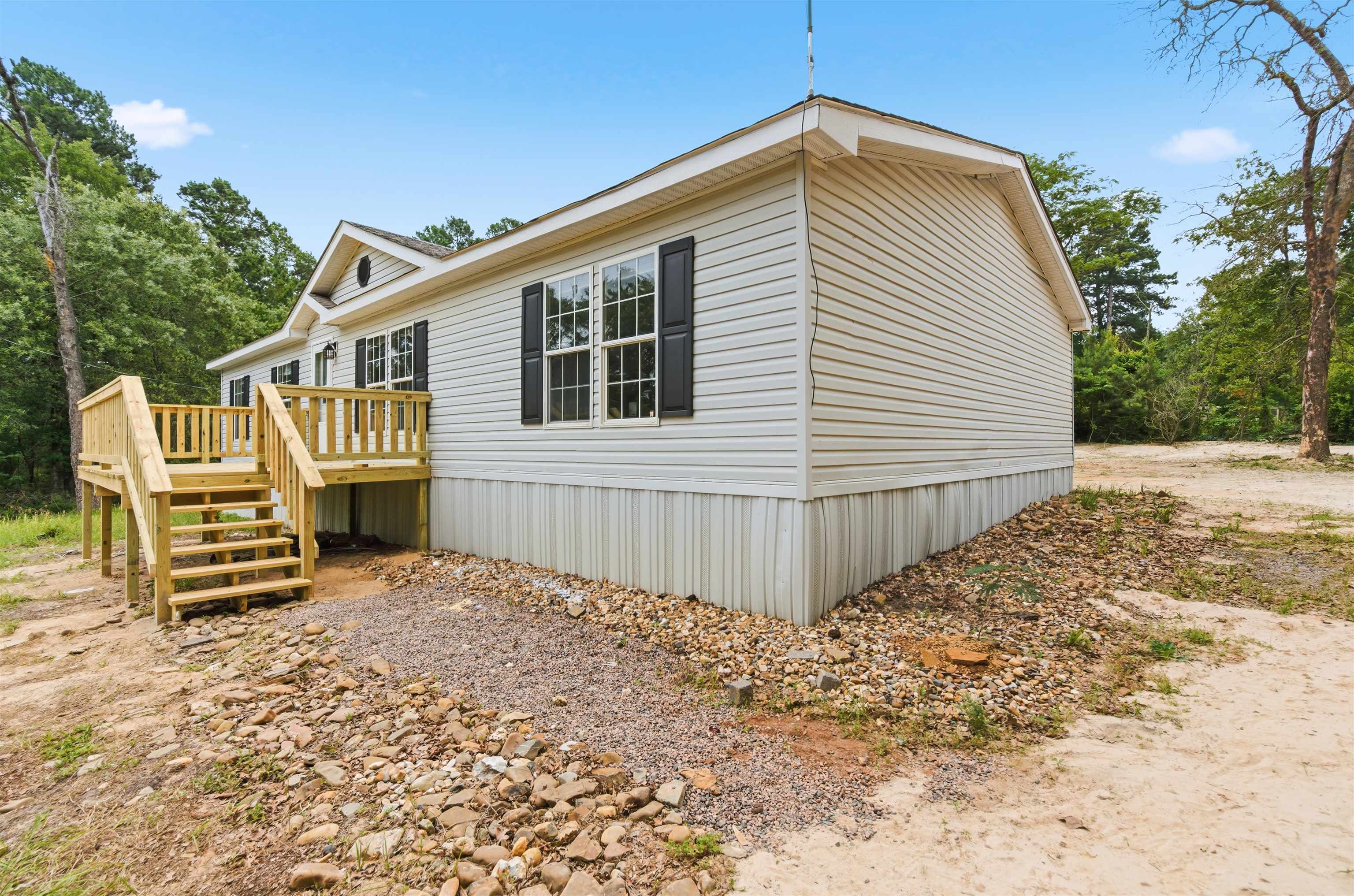 Residential in Lindale 3