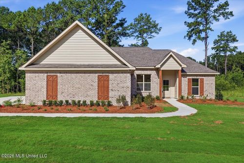 214 New Haven Ln, Brandon, MS, 39042-7709 | Card Image