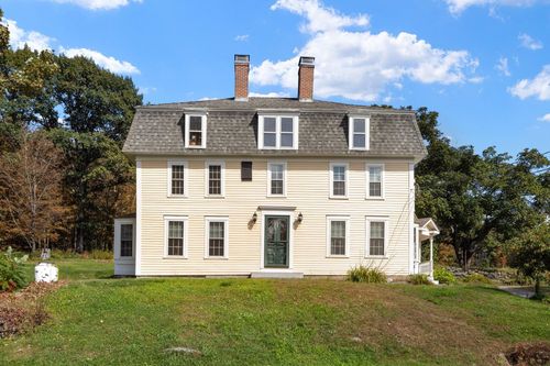 b-24 Morrill Rd, Canterbury, NH, 03224-2304 | Card Image