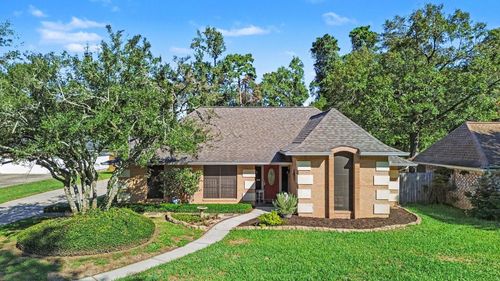 28211 Camille Dr, Tomball, TX, 77375-4053 | Card Image