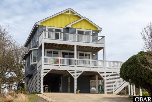 4325 S Hesperides Dr, Nags Head, NC, 27959-9411 | Card Image