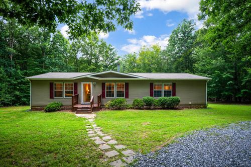 1528 Moccasin Path Trl, Huddleston, VA, 24104-4175 | Card Image