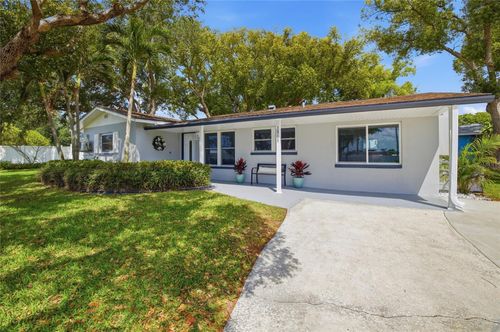 1511 4th St Sw, Largo, FL, 33770-7500 | Card Image