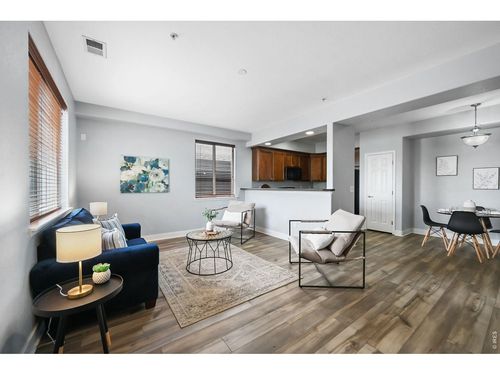 101-5034 Everett St, Arvada, CO, 80002-4448 | Card Image