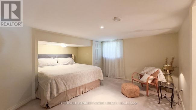 84 Grand Ave, House other with 4 bedrooms, 4 bathrooms and 6 parking in London ON | Image 39
