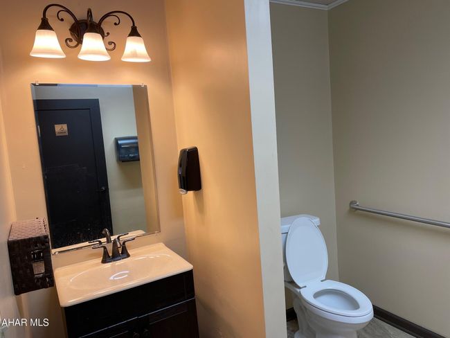 1103 N Juniata St, Home with 0 bedrooms, 0 bathrooms and null parking in Hollidaysburg PA | Image 17