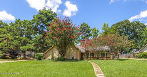314 Pear Orchard Cir, Ridgeland, MS, 39157-4115 | Card Image