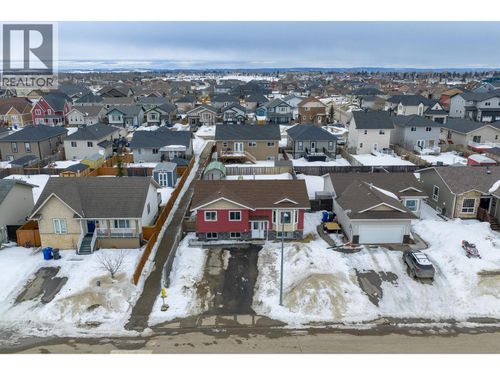 8727 113a Ave, Fort St. John, BC, V1J0C4 | Card Image