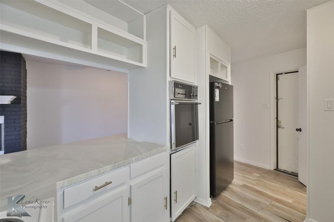 4605 N 2 Nd St, Condo with 3 bedrooms, 2 bathrooms and null parking in Abilene TX | Image 14