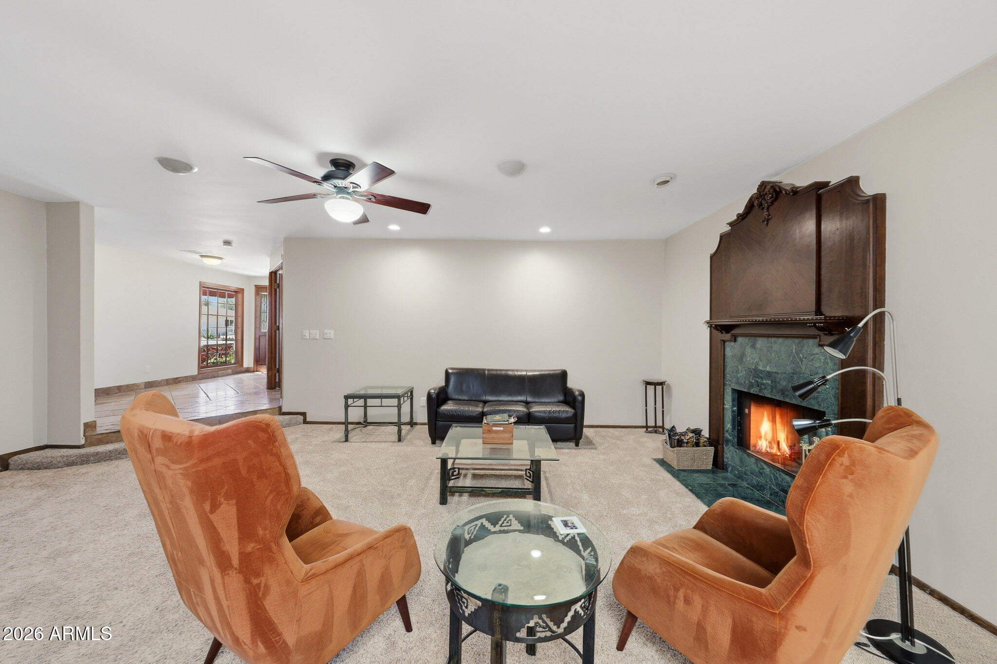 Residential in Phoenix 5