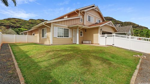 87-1005 Ahekai St, Waianae, HI, 96792-3473 | Card Image