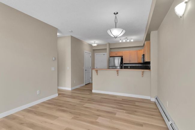 2107 - 211 Aspen Stone Boulevard Sw, Condo with 1 bedrooms, 1 bathrooms and 1 parking in Calgary AB | Image 11