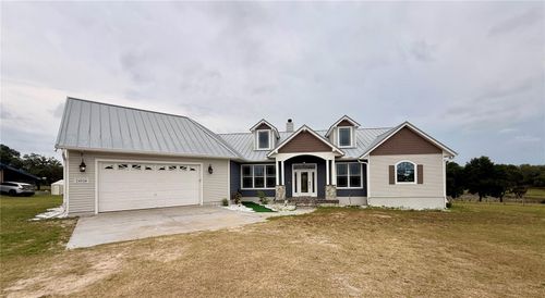 24920 Se Highway 450, UMATILLA, FL, 32784-8161 | Card Image