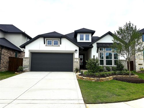 2523 Dovetail Elm Dr, Katy, TX, 77494-8617 | Card Image