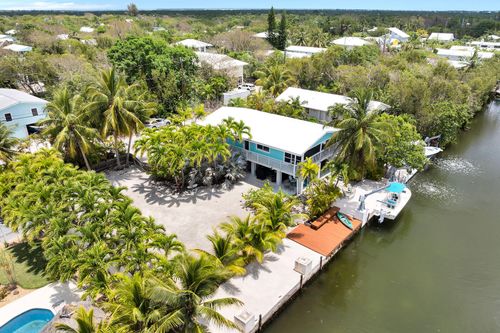 29114 Cedar Dr, Big Pine Key, FL, 33043-6001 | Card Image