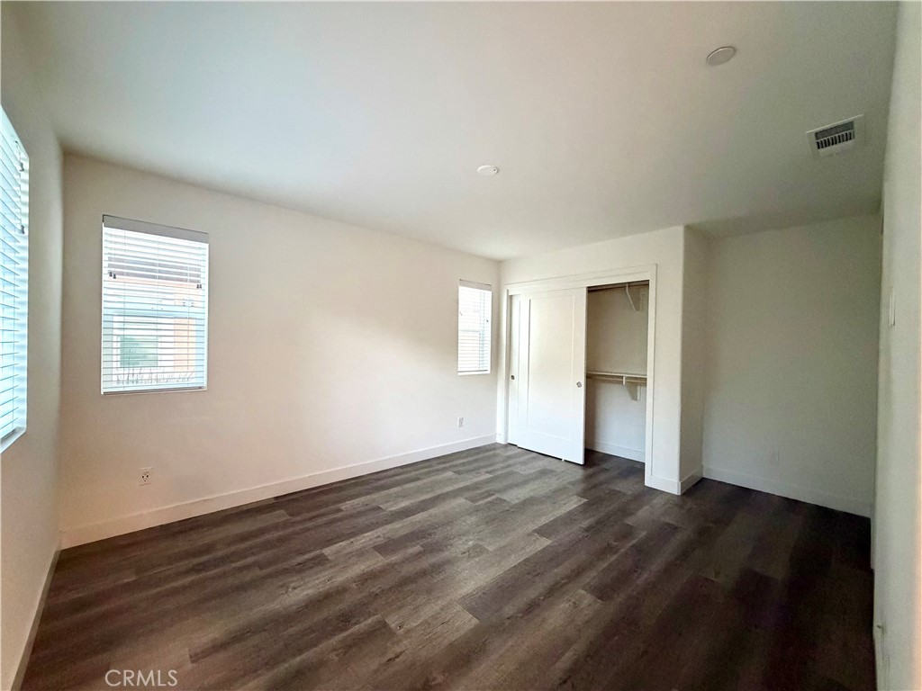 Residential in Torrance 4